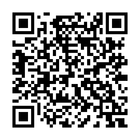 QR code for 811XCG