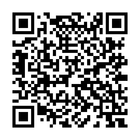 QR code for 811XMK