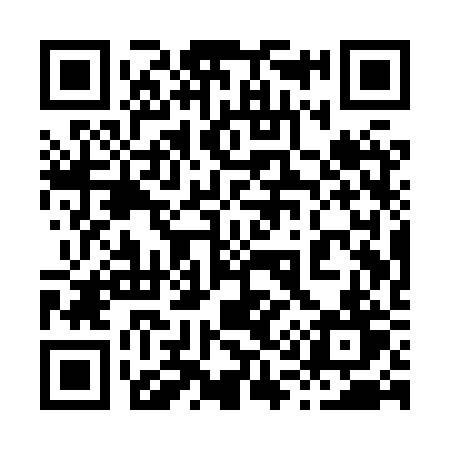 QR code for 811XRT