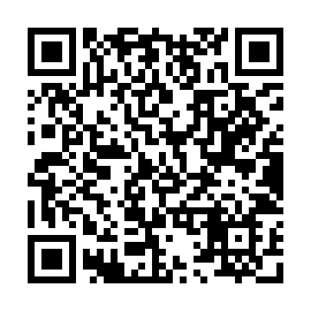 QR code for 811YJN