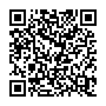 QR code for 811YRD