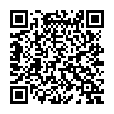QR code for 811ZGF