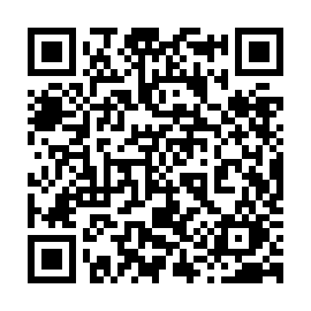 QR code for 811ZKO