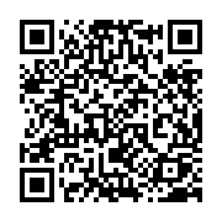 QR code for 811ZOQ