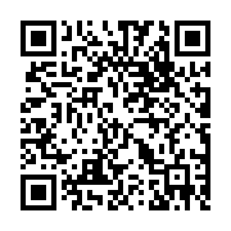 QR code for 812AAG