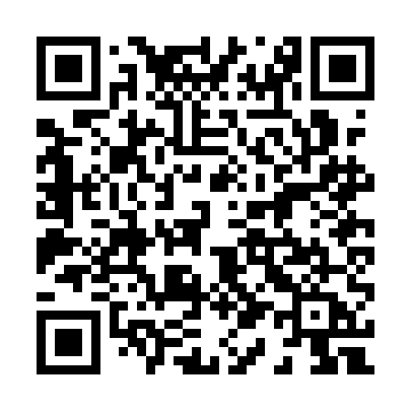 QR code for 812AEA