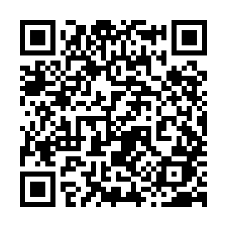 QR code for 812AHJ