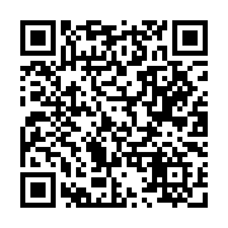 QR code for 812AIG