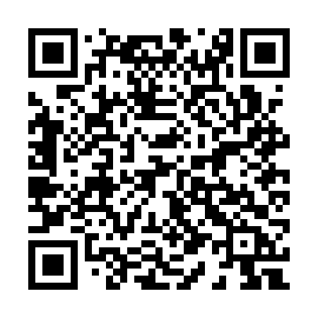 QR code for 812AVB
