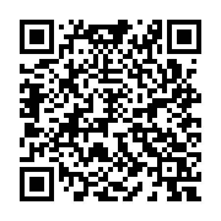 QR code for 812AVS