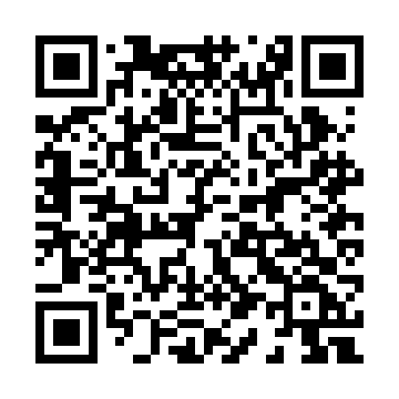 QR code for 812BFF
