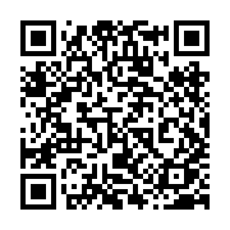 QR code for 812BHQ