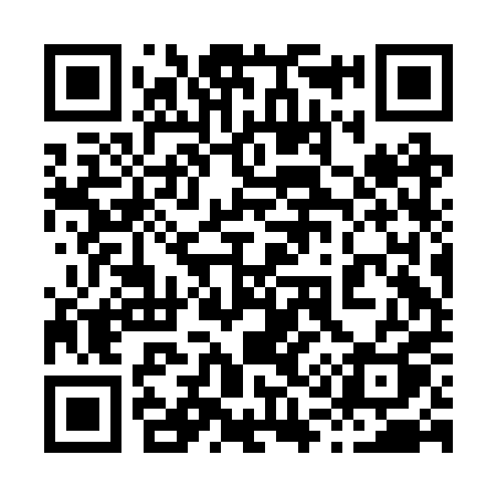 QR code for 812BPQ