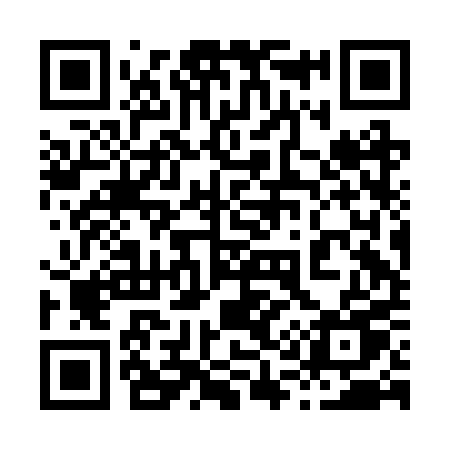 QR code for 812BPU