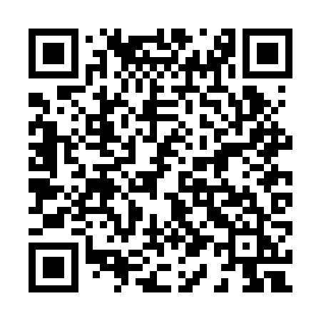 QR code for 812BZJ