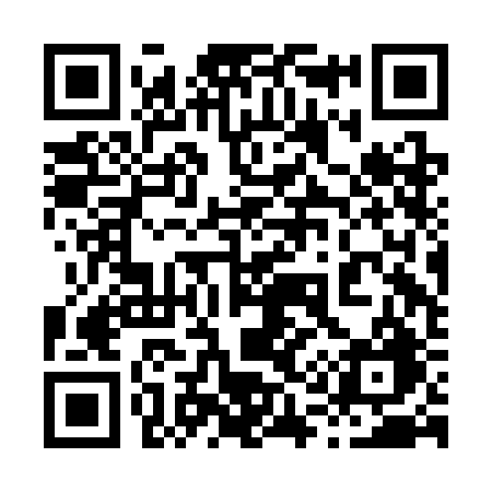 QR code for 812CBG