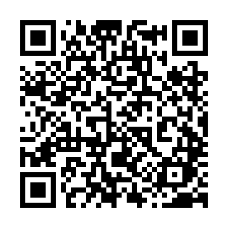 QR code for 812CLM