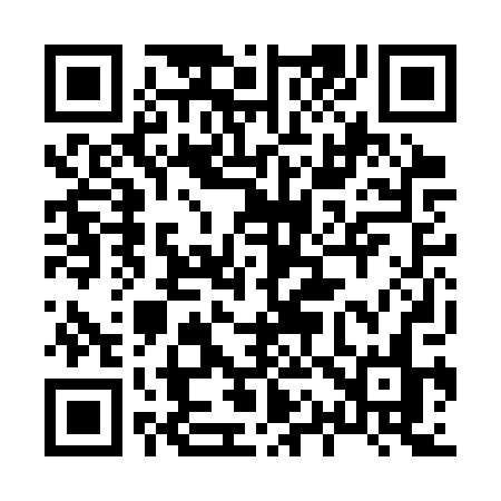 QR code for 812CPN