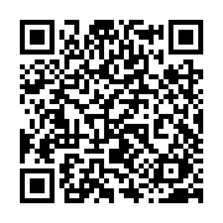 QR code for 812CZM