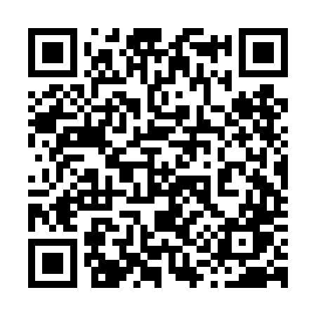 QR code for 812DDW