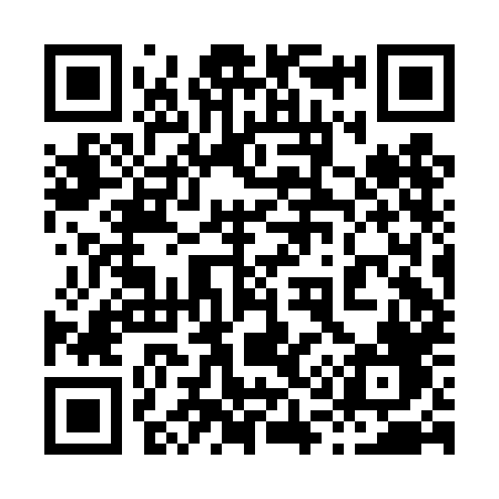 QR code for 812DHF
