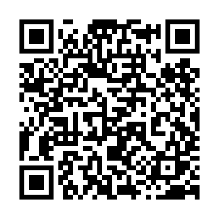QR code for 812DIS