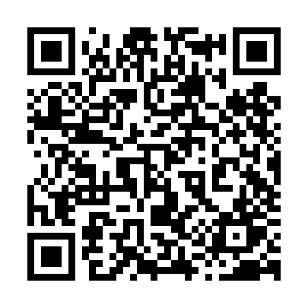 QR code for 812DJT