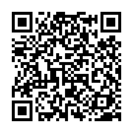 QR code for 812DRI