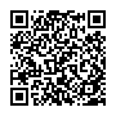 QR code for 812DXE