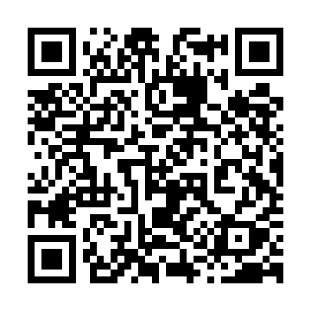 QR code for 812EAY