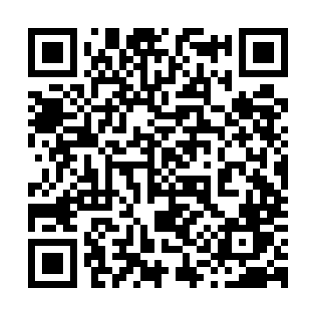 QR code for 812EMV