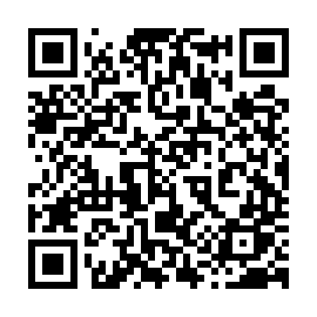 QR code for 812ETP