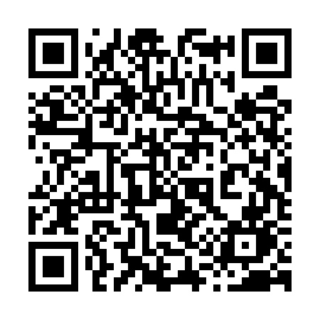 QR code for 812EWN