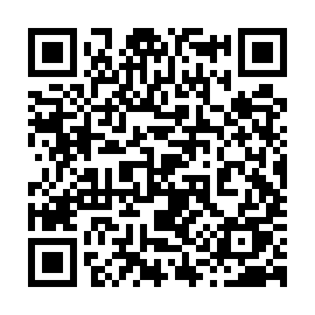 QR code for 812EYU