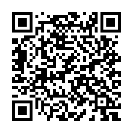 QR code for 812EZF