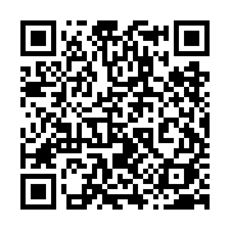 QR code for 812GEI