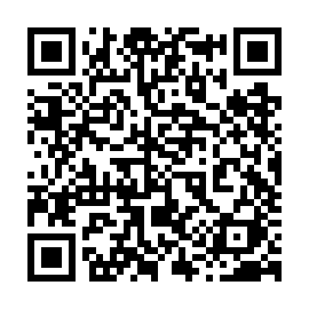 QR code for 812GJI