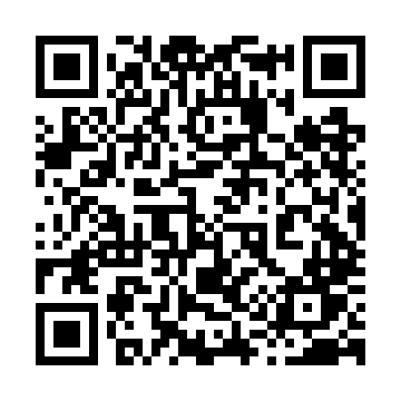 QR code for 812GLT
