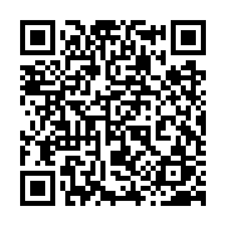 QR code for 812GSR