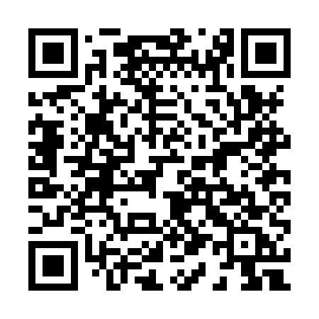 QR code for 812HUC