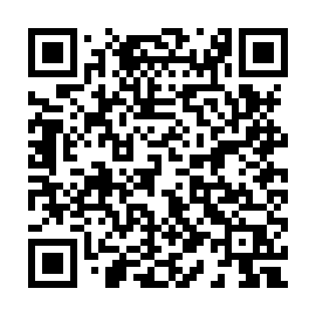QR code for 812HUP