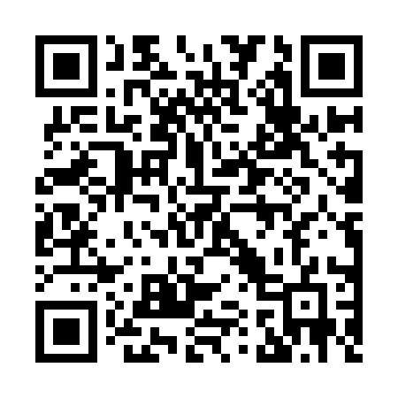 QR code for 812IAG