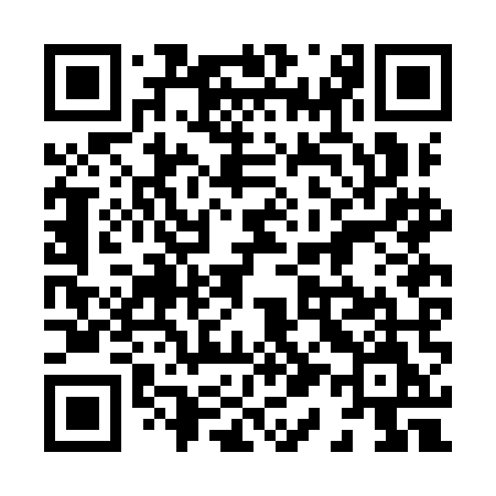 QR code for 812IMM