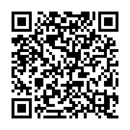 QR code for 812INI