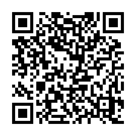 QR code for 812JHZ