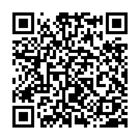 QR code for 812JKQ