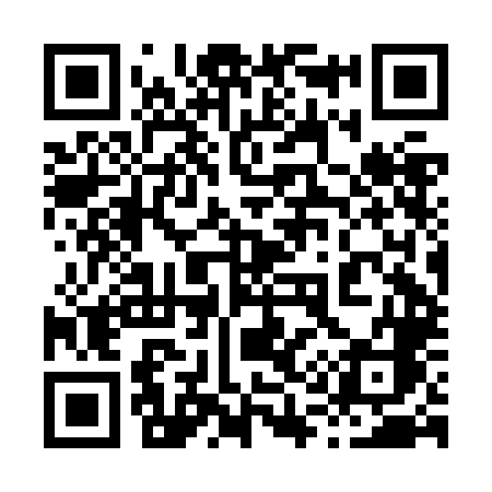 QR code for 812JLC