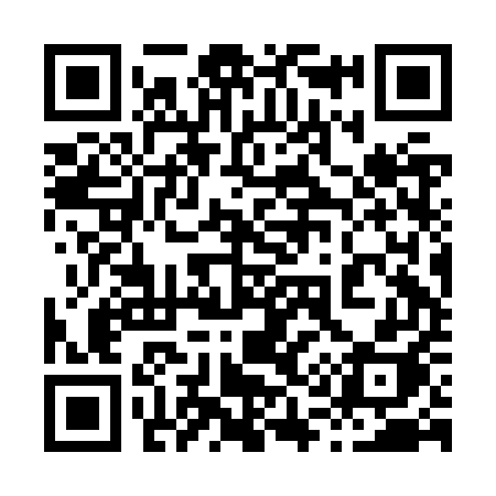 QR code for 812JUH