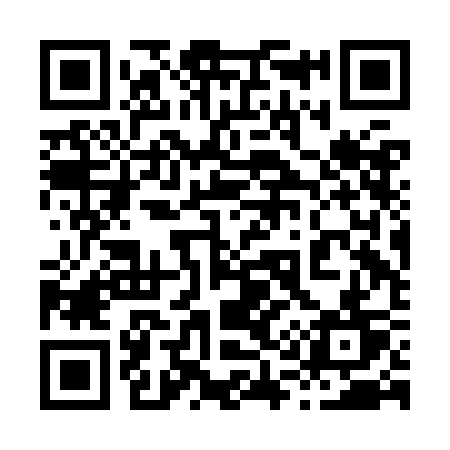 QR code for 812KCT
