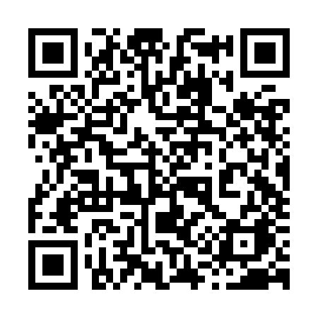 QR code for 812KJA